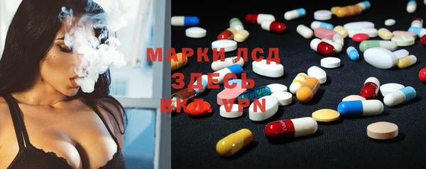 MESCALINE Аркадак