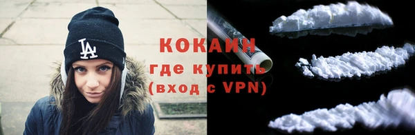 apvp Арсеньев