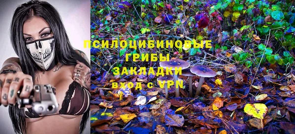 mdpv Покровск