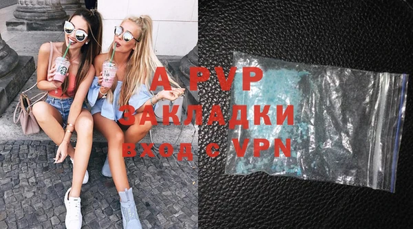 apvp Арсеньев